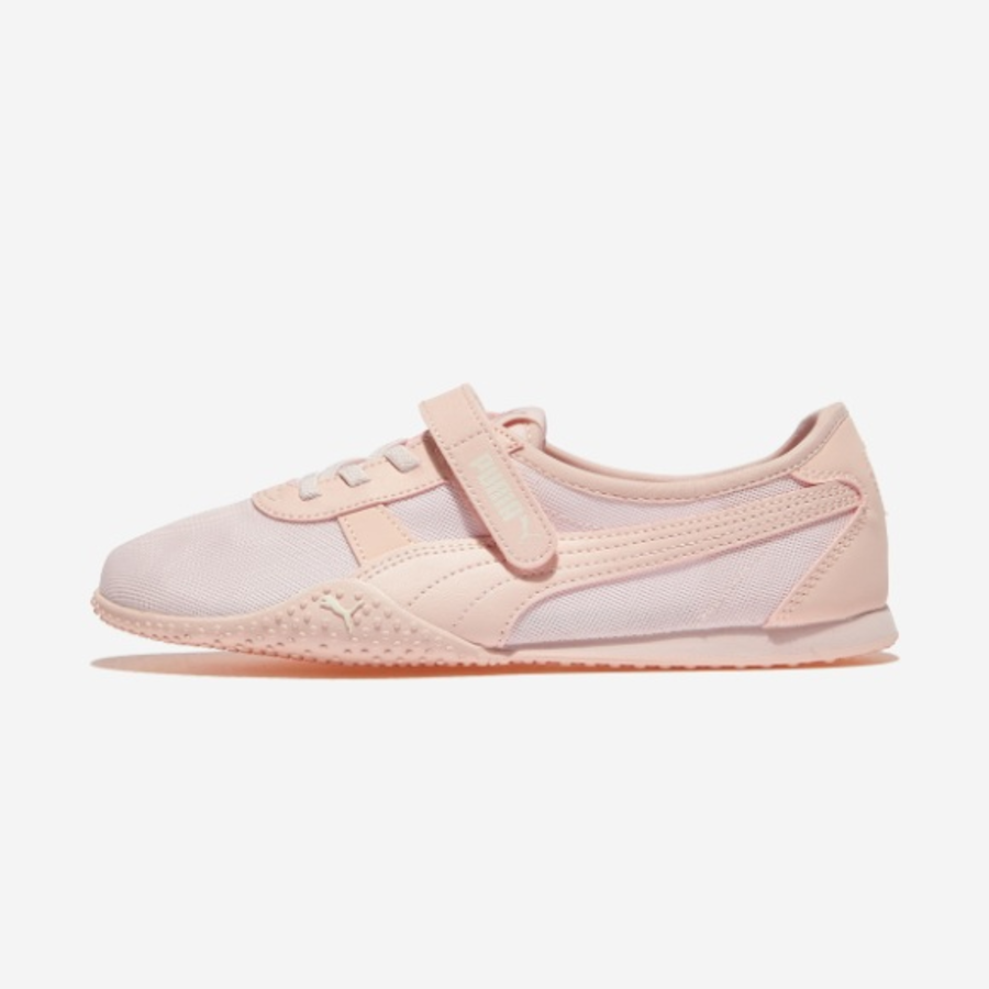 PUMA – кроссовки Bella V Blush