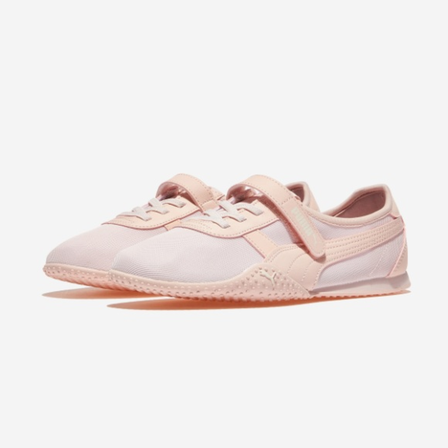 PUMA – кроссовки Bella V Blush