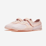PUMA – кроссовки Bella V Blush