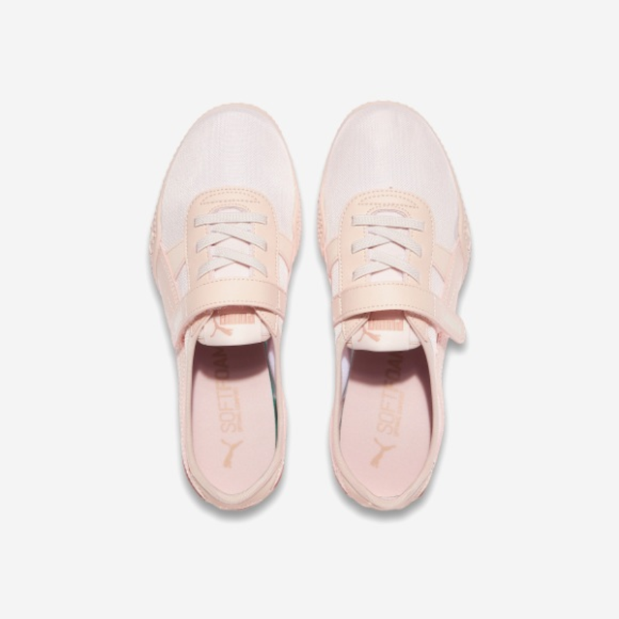 PUMA – кроссовки Bella V Blush