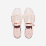 PUMA – кроссовки Bella V Blush