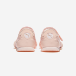 PUMA – кроссовки Bella V Blush
