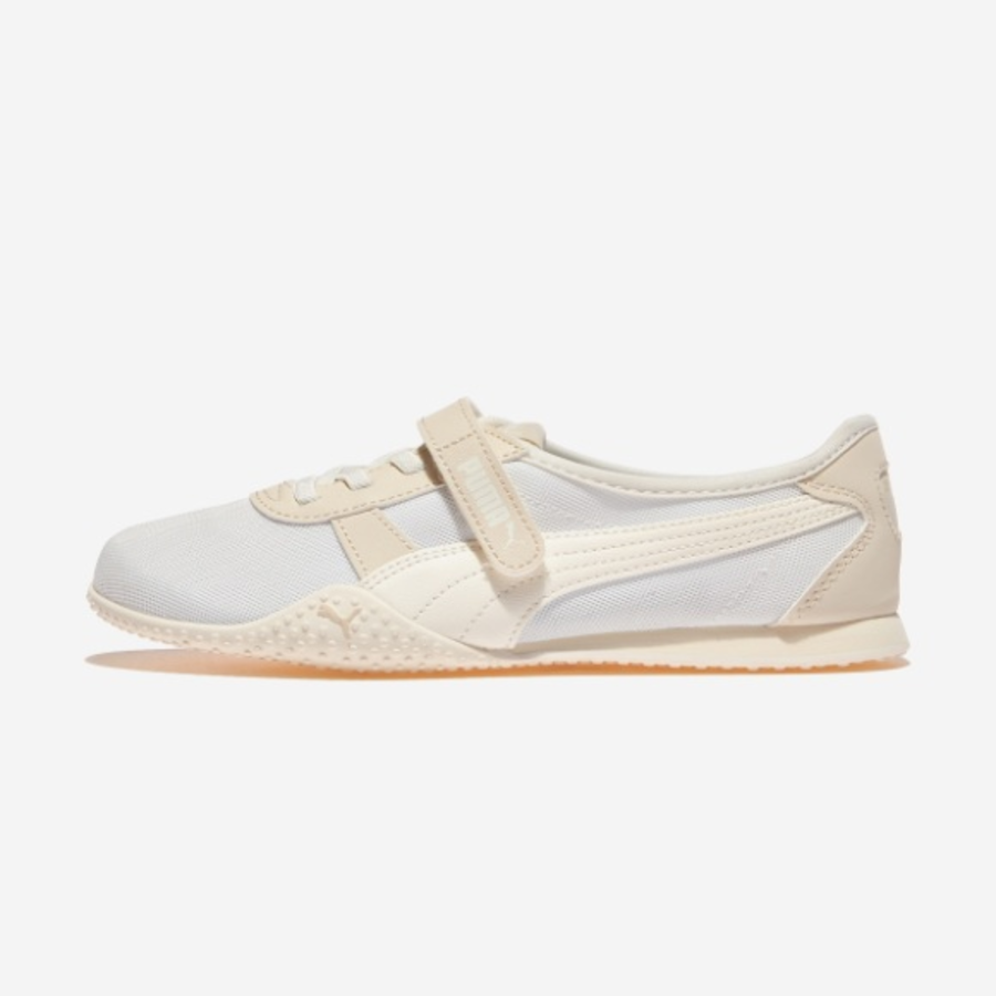PUMA – кроссовки Bella V Blush