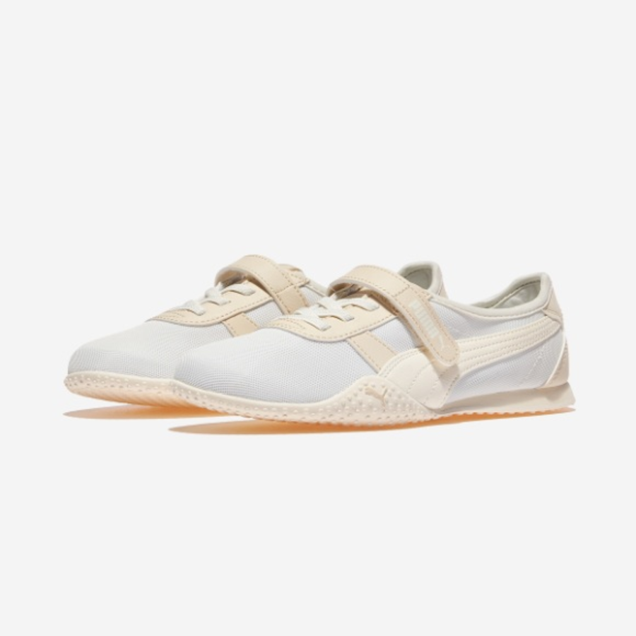 PUMA – кроссовки Bella V Blush
