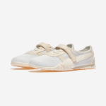 PUMA – кроссовки Bella V Blush