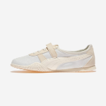 PUMA – кроссовки Bella V Blush