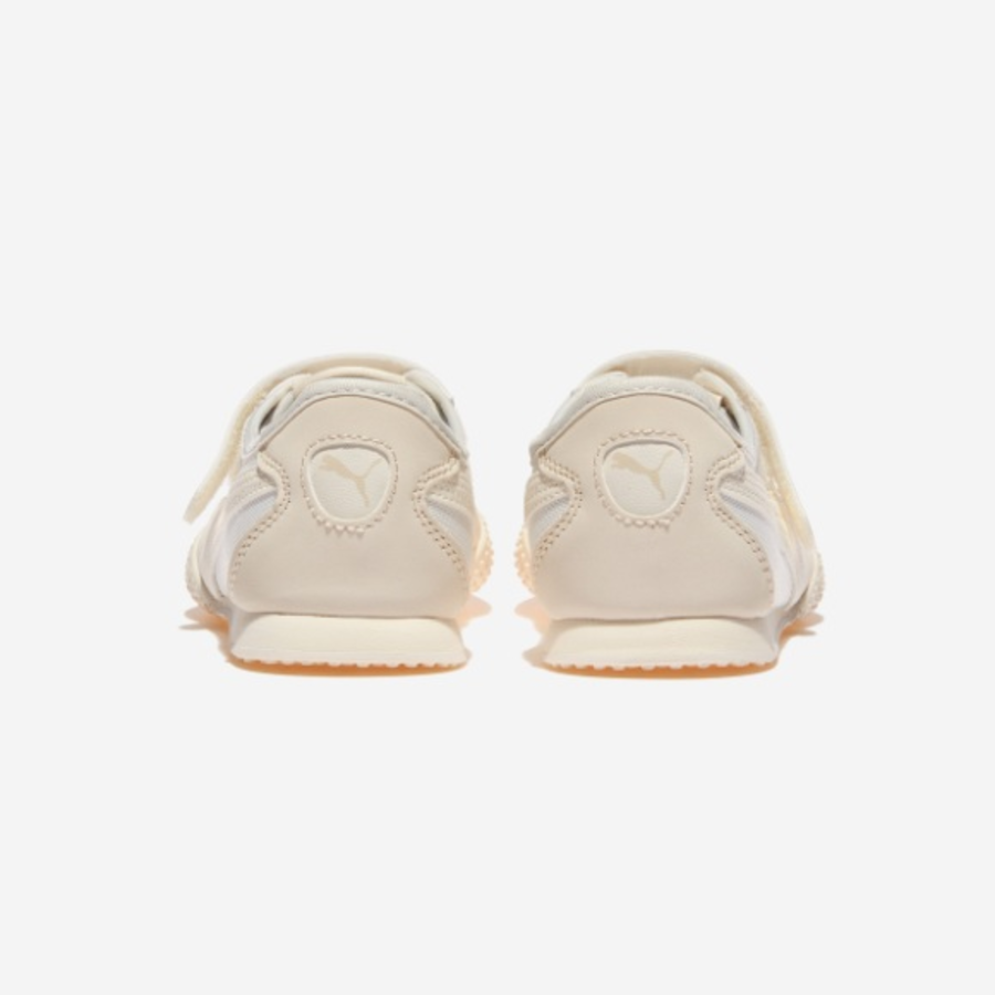 PUMA – кроссовки Bella V Blush