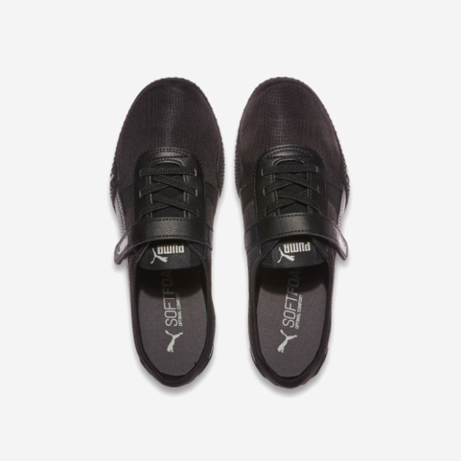 PUMA – кроссовки Bella V Blush