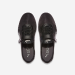 PUMA – кроссовки Bella V Blush