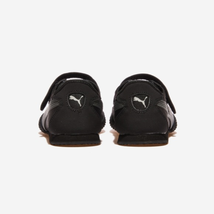 PUMA – кроссовки Bella V Blush