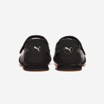 PUMA – кроссовки Bella V Blush