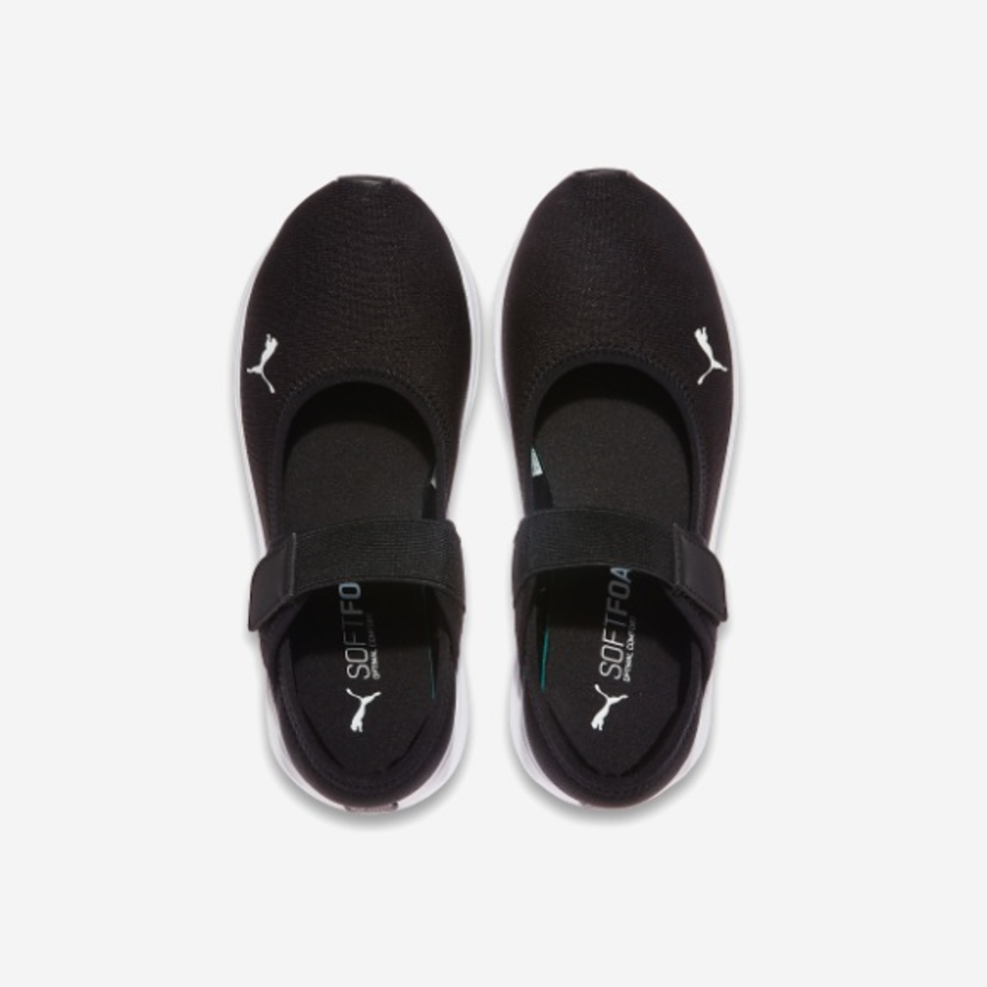 PUMA – кроссовки Softride Cruise 2 Ballet Wns