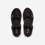 PUMA – кроссовки Softride Cruise 2 Ballet Wns