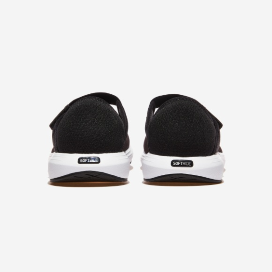 PUMA – кроссовки Softride Cruise 2 Ballet Wns