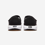 PUMA – кроссовки Softride Cruise 2 Ballet Wns