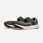 PUMA – кроссовки Softride Cruise 2 Ballet Wns