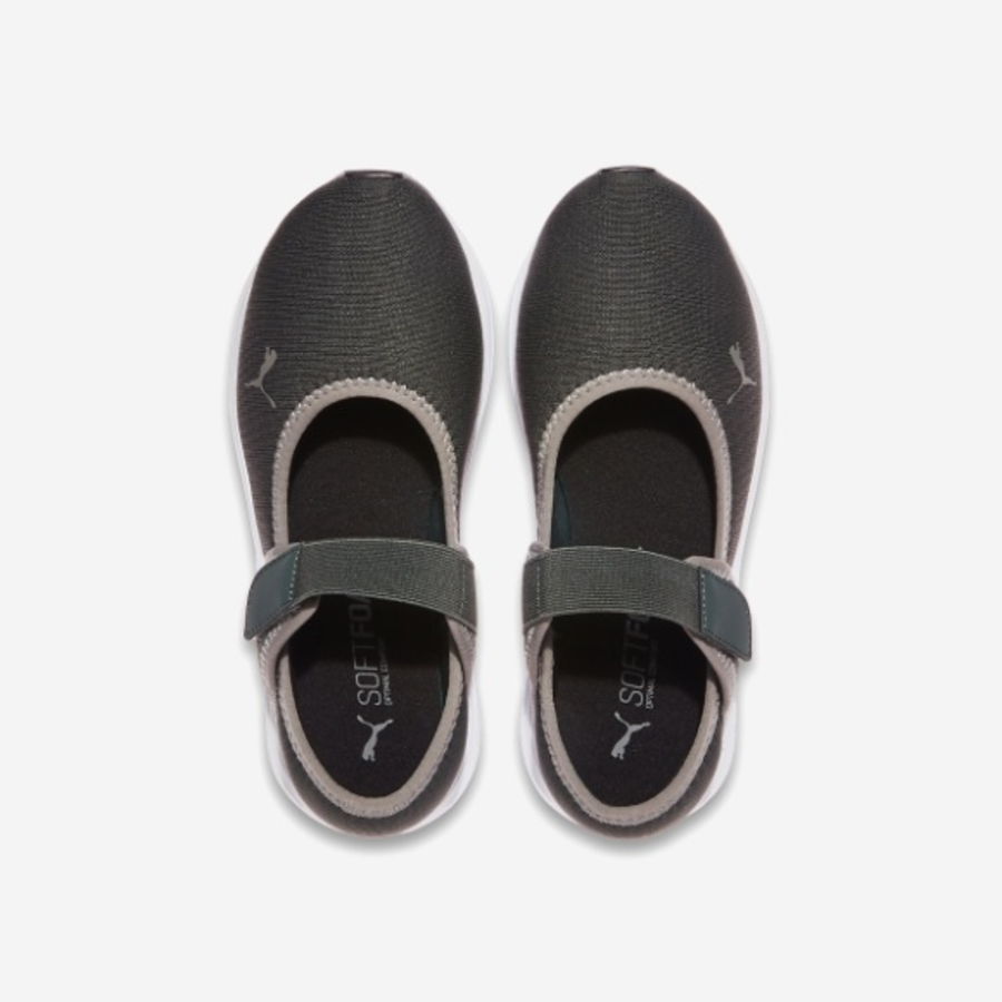 PUMA – кроссовки Softride Cruise 2 Ballet Wns