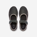 PUMA – кроссовки Softride Cruise 2 Ballet Wns