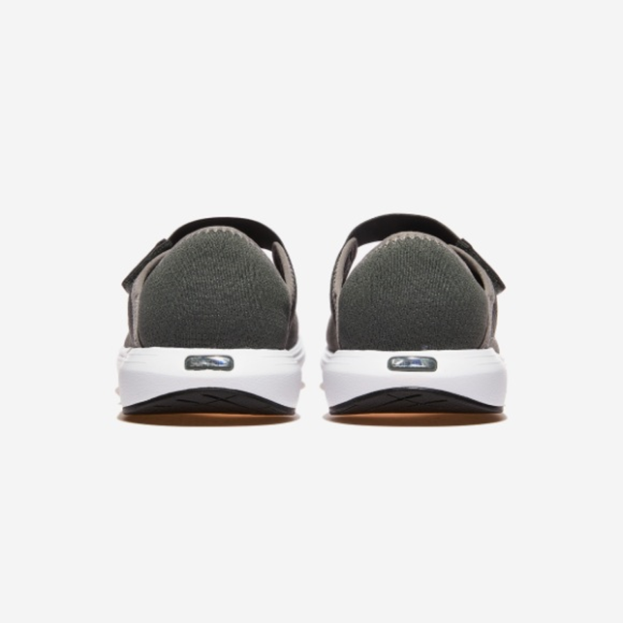 PUMA – кроссовки Softride Cruise 2 Ballet Wns