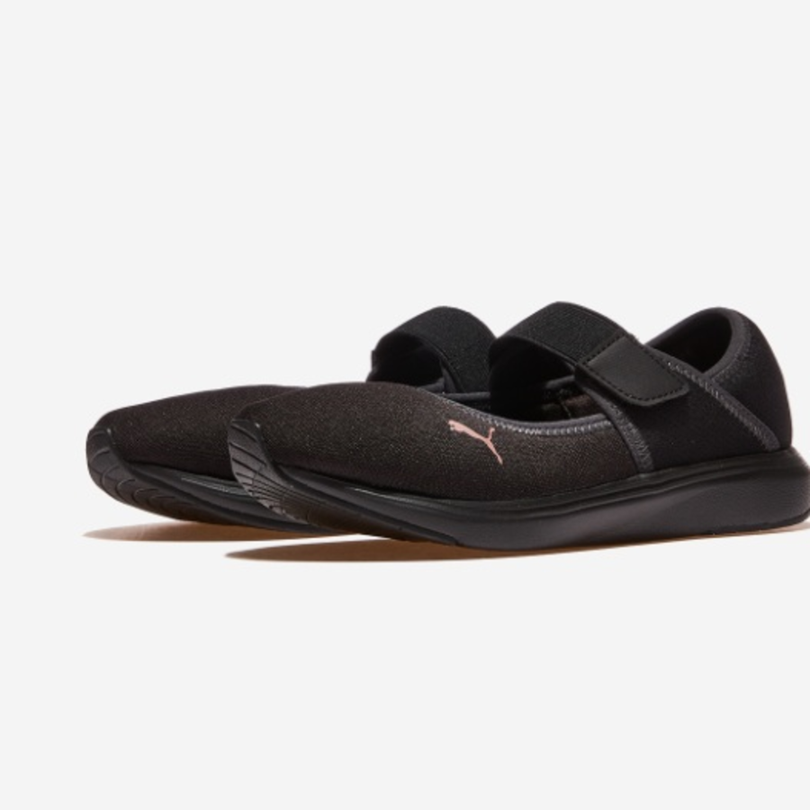 PUMA – кроссовки Softride Cruise 2 Ballet Wns