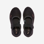 PUMA – кроссовки Softride Cruise 2 Ballet Wns