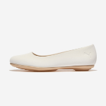 PUMA – балетки Yongi Flat Wns