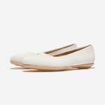 PUMA – балетки Yongi Flat Wns