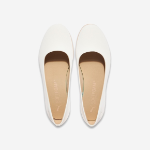 PUMA – балетки Yongi Flat Wns