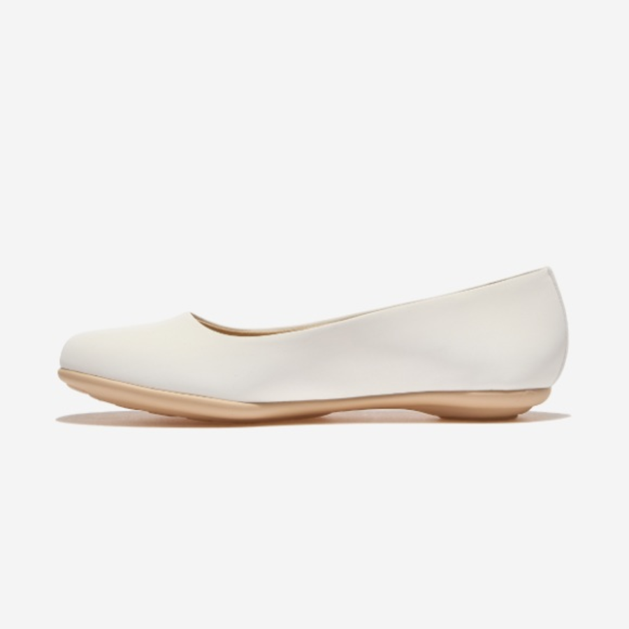 PUMA – балетки Yongi Flat Wns