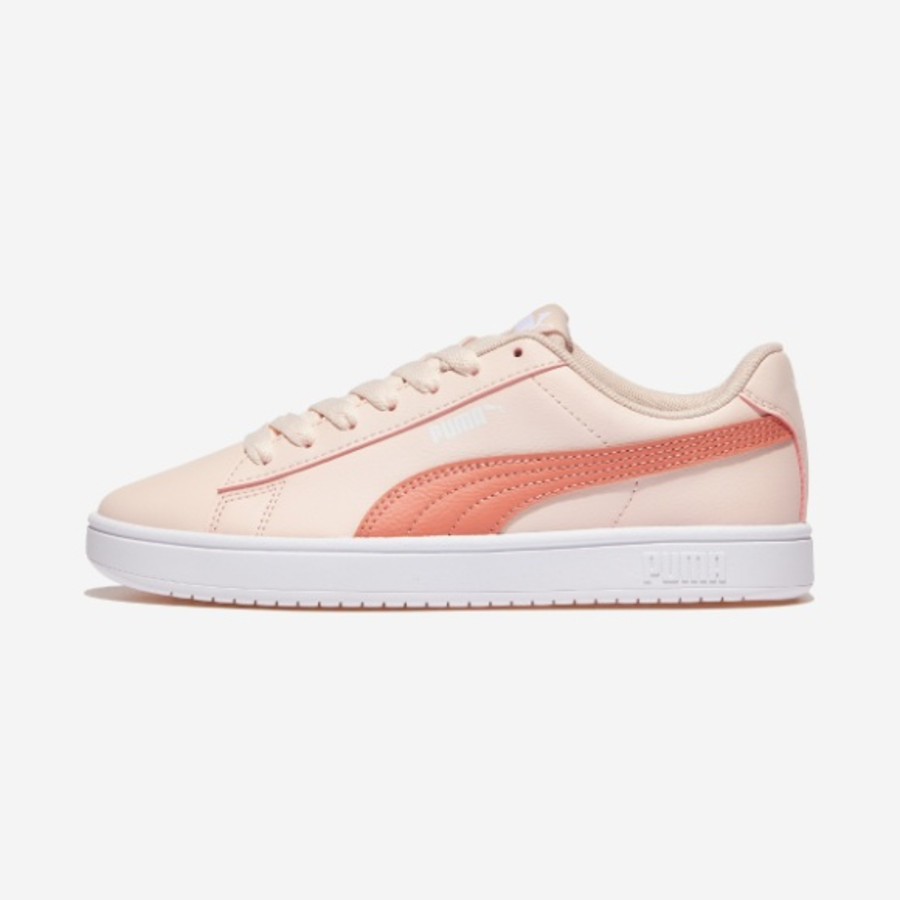 PUMA – кроссовки Rickie Classic