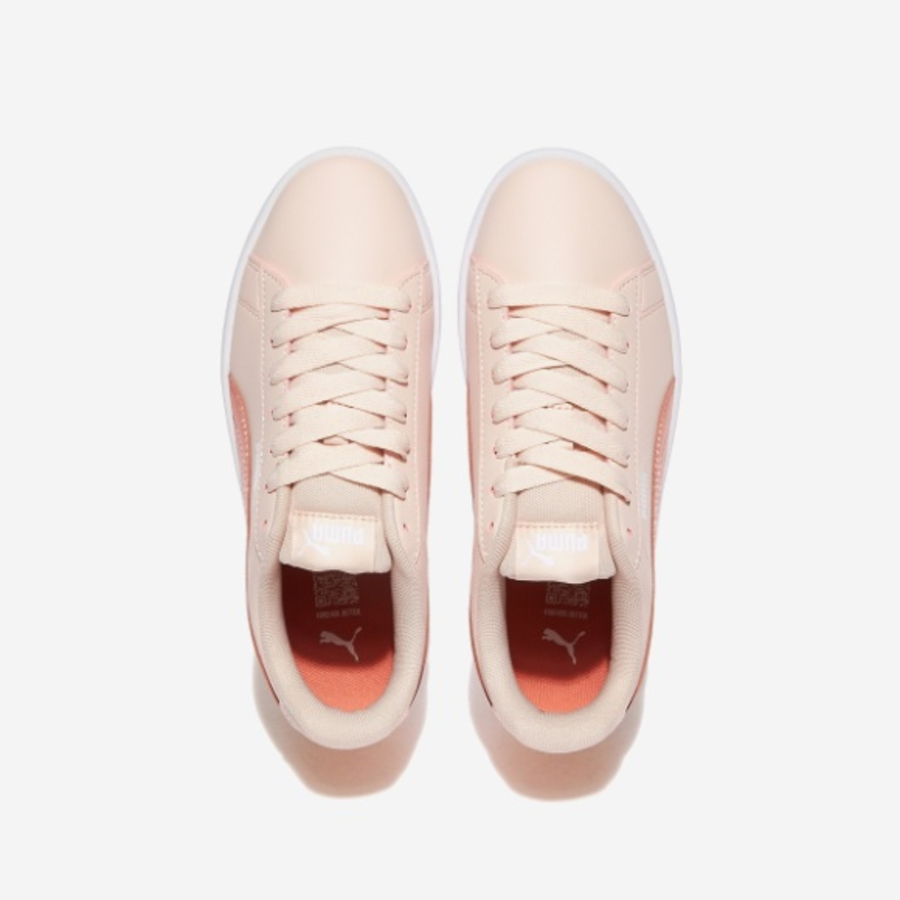 PUMA – кроссовки Rickie Classic