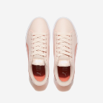 PUMA – кроссовки Rickie Classic