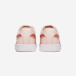 PUMA – кроссовки Rickie Classic