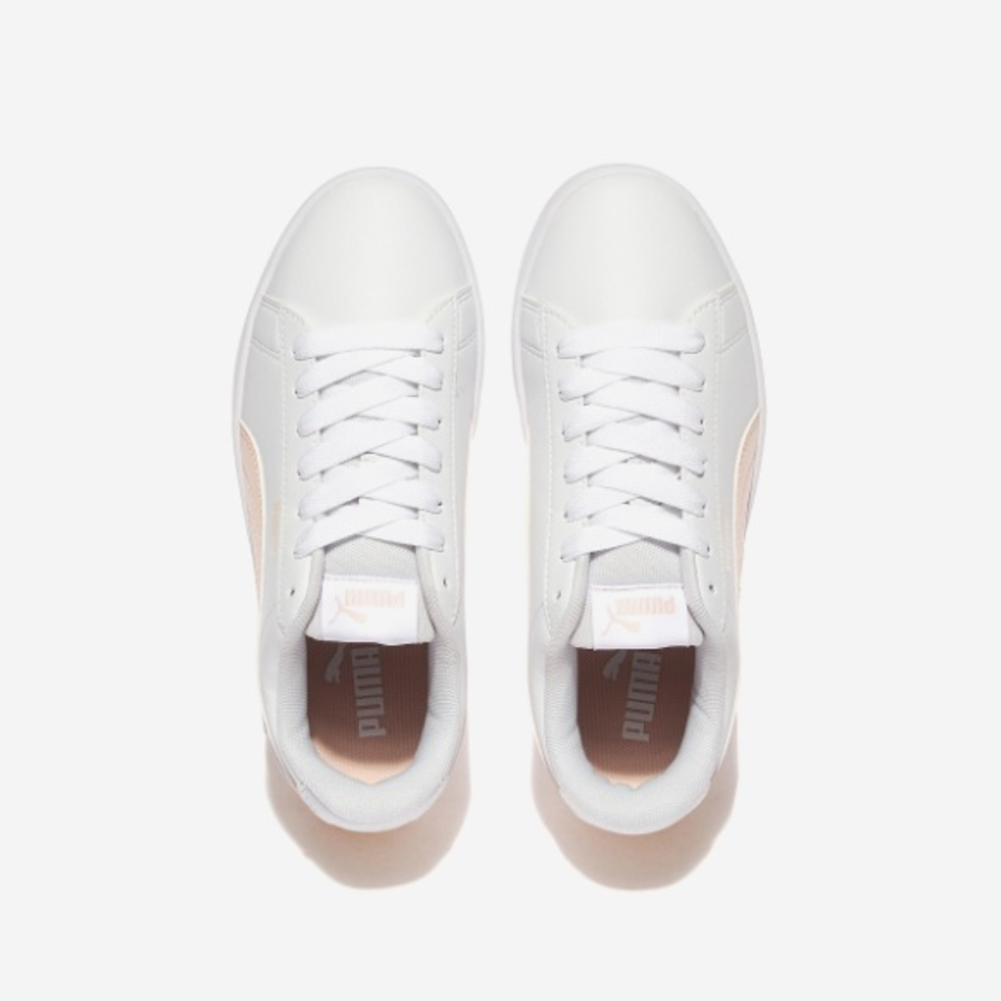 PUMA – кроссовки Rickie Classic