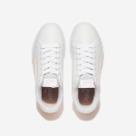 PUMA – кроссовки Rickie Classic