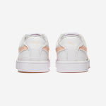 PUMA – кроссовки Rickie Classic