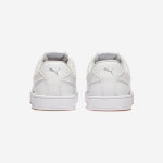 PUMA – кроссовки Rickie Classic