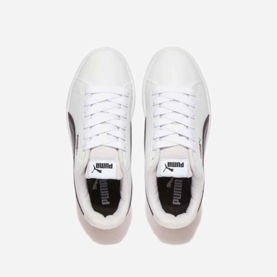 PUMA – кроссовки Rickie Classic