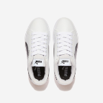 PUMA – кроссовки Rickie Classic