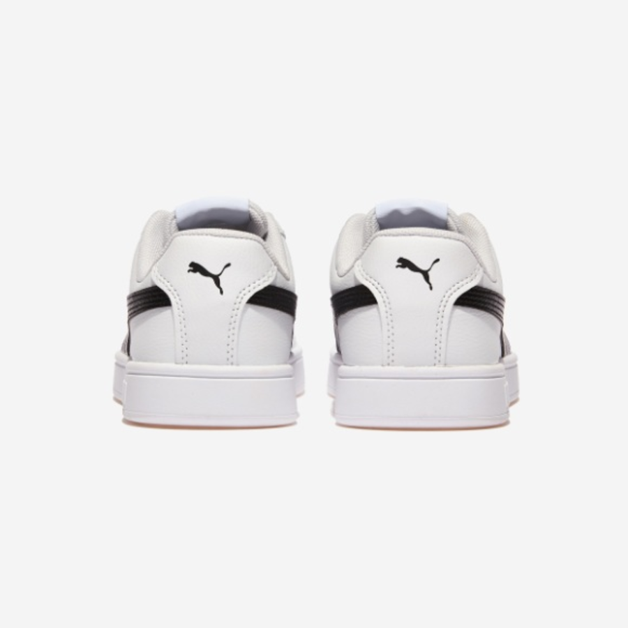 PUMA – кроссовки Rickie Classic