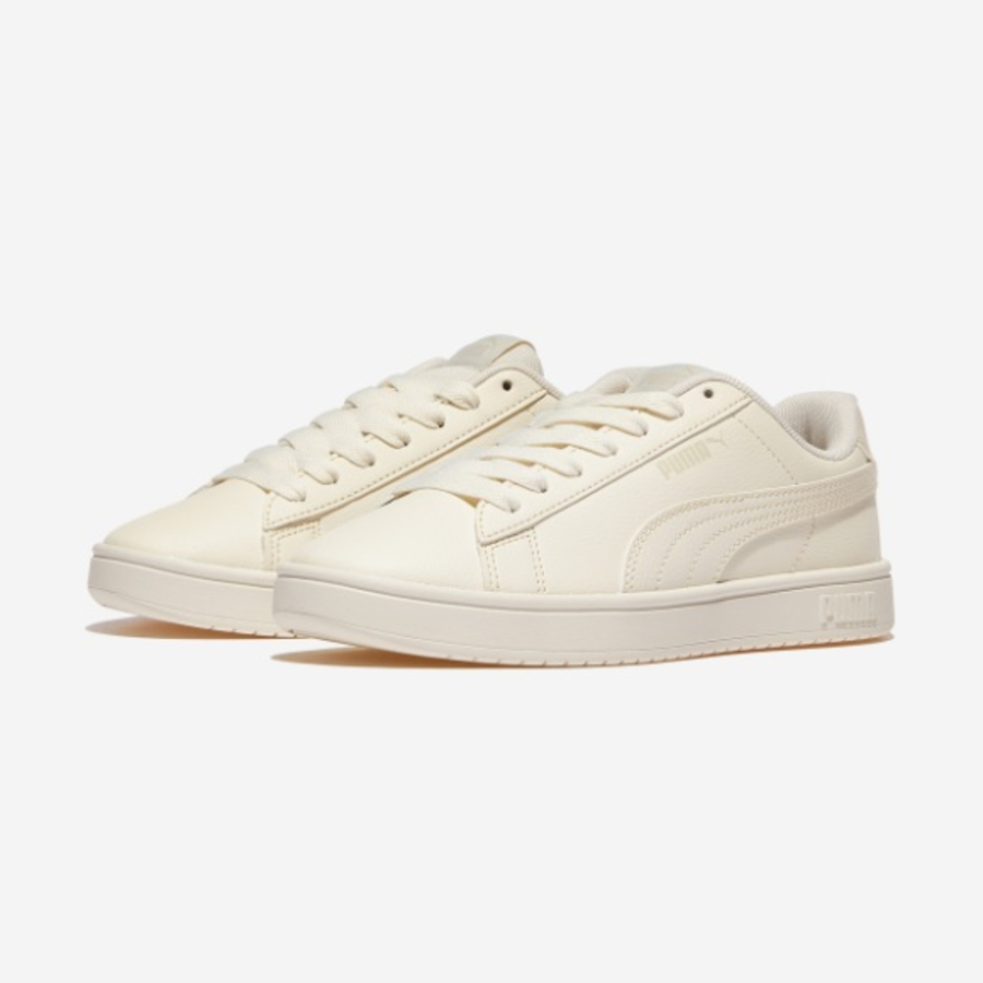 PUMA – кроссовки Rickie Classic