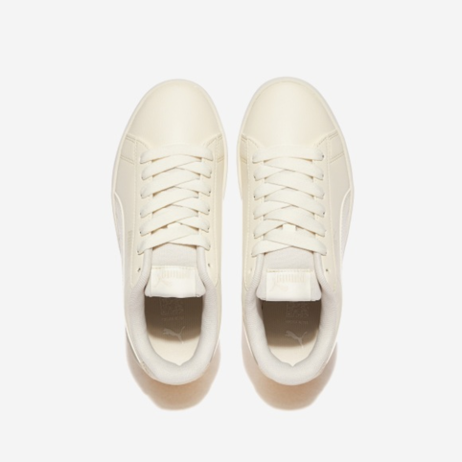 PUMA – кроссовки Rickie Classic