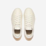 PUMA – кроссовки Rickie Classic