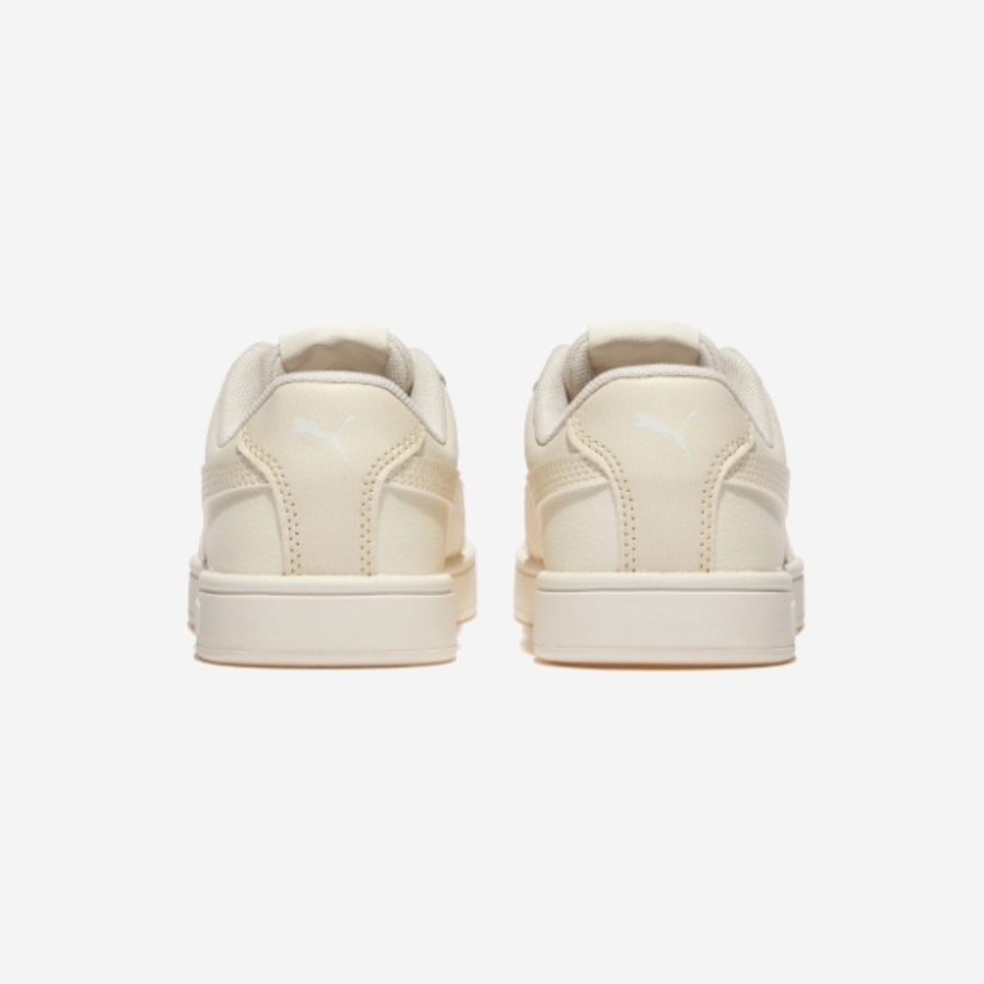 PUMA – кроссовки Rickie Classic