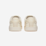 PUMA – кроссовки Rickie Classic