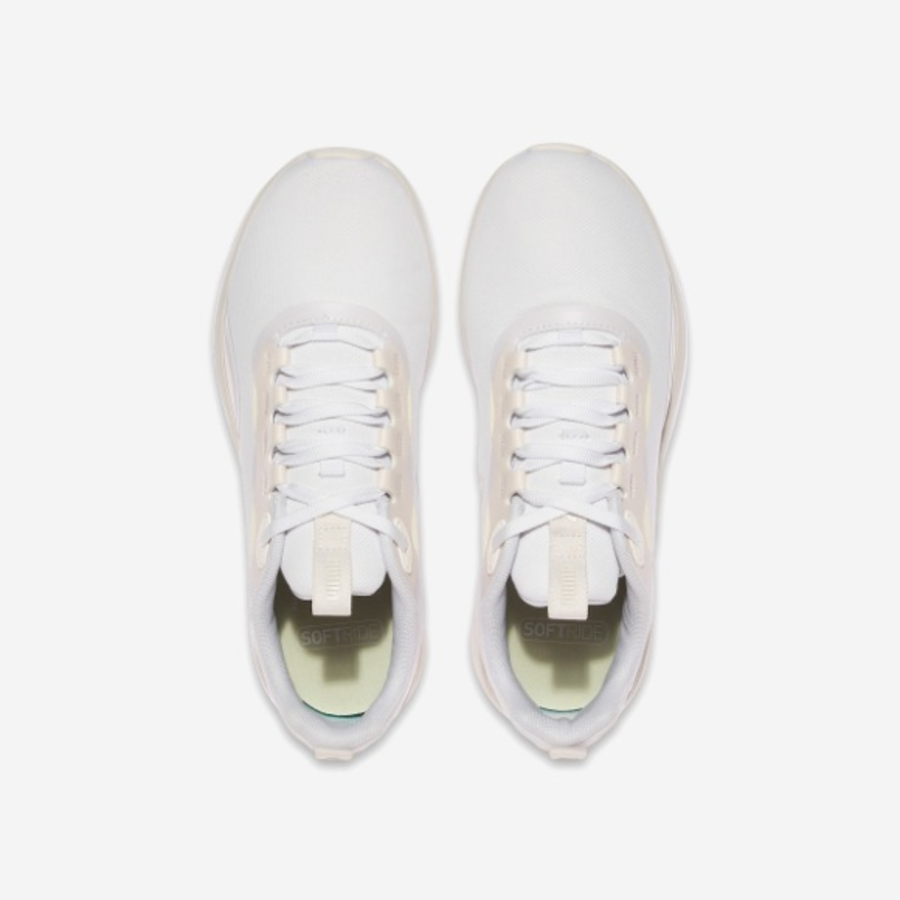 PUMA – кроссовки Softride Orla