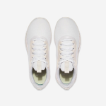 PUMA – кроссовки Softride Orla