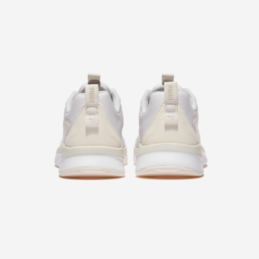 PUMA – кроссовки Softride Orla