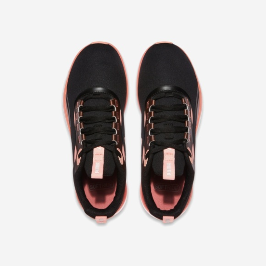 PUMA – кроссовки Softride Orla