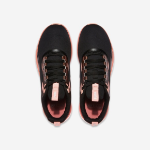 PUMA – кроссовки Softride Orla